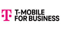 Tmobile for business logo 400x200