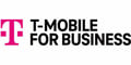 Tmobile for business logo 400x200