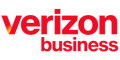 Verizo business Glow 400x200