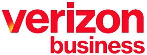 Verizon Business Glow Wordmark RGB 300x111