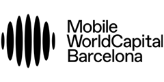 Mobile world capital logo new 400x200