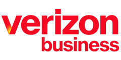 Verizo business Glow 400x200