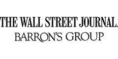 Wallstreet journal logo 300x150