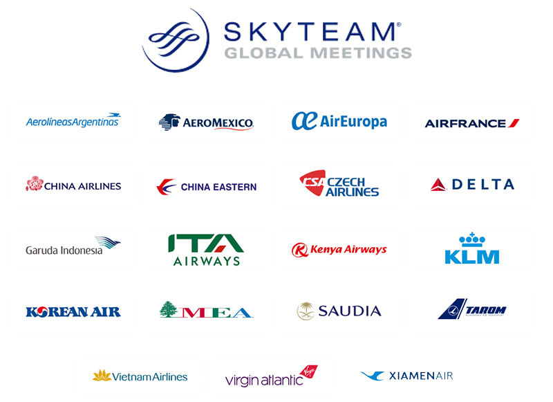 Skyteam logos 2 2024 800x533