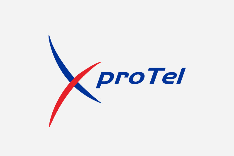 XproTel: Pioneering Test and Measurement Company Revolutionizing 5G Core Network Testing Solutions