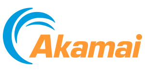 Akamai Logo 300x150