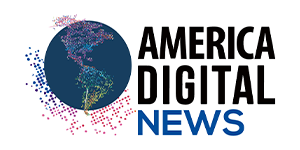 America Digital News Logo 300x150