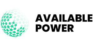 Available Power Logo 300x150