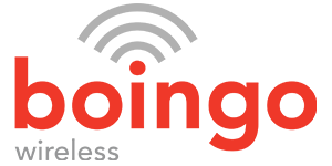 Boingo Logo 300x150