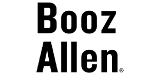 Booze Allen Logo 300x150