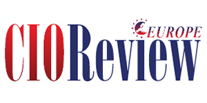 CIO Review logo 150x300