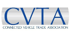 CVTA Logo 300x150