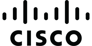 Cisco logo 300x150