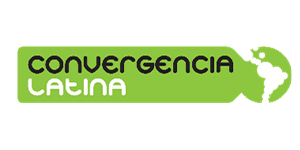 Convergenica Logo 300x150