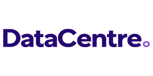 Data Centre Logo 300x150