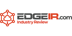 Edge IR Logo 300x150