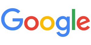 Google New Logo 300x150