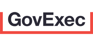 Gov Exec Logo 300x150