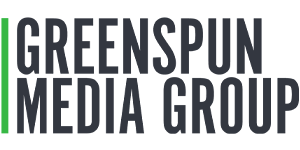 Greenspun Logo 300x150