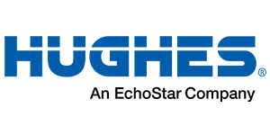 Hughes Logo 300x150