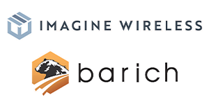 Imagine Wireless Logo 300x150