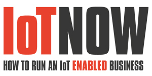 Io T Now Logo 300x150