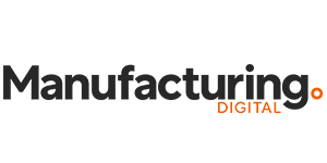 Manufacturing Digital Logo 300x150