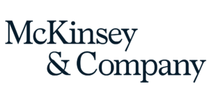 Mc Kinsey Company Logo 300x150