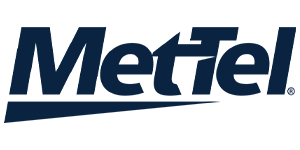 Met Tel Logo 300x150