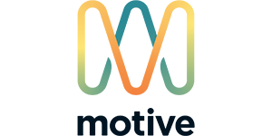 Motive Logo 300x150