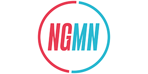 NGMN Logo 300x150