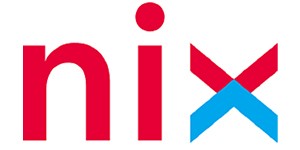 NIX Logo 300x150