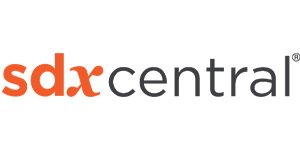 S Dx Central Logo 300x150