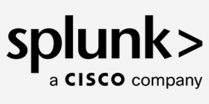 Splunk Logo 300x150