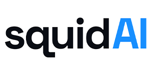 Squid AI Logo 300x150