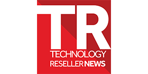 TR News Logo 300x150