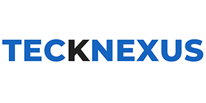 Teck Nexus Logo 300x150