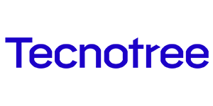 Tecnotree Logo