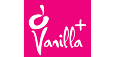 Vanilla logo 200x400