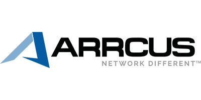 Arrcus logo 400x200