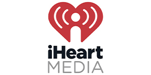 I Heart Media Logo 300x150