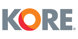 Kore Logo