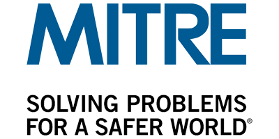 Mitre logo 400x200