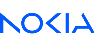 Nokia logo 300x150