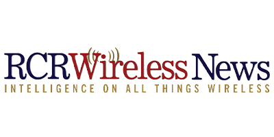 Rcr wireless news logo 400x200