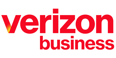 Verizo business Glow 400x200