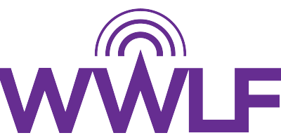 Wwlf logo 400x200