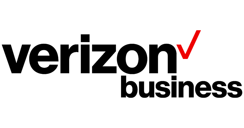 Verizon to show that 5G means business at MWC Las Vegas